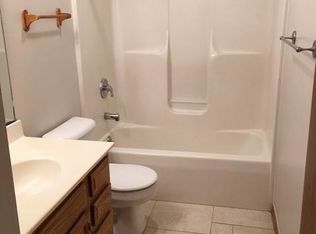 1146 Chevy Ln #1, Piqua, OH 45356