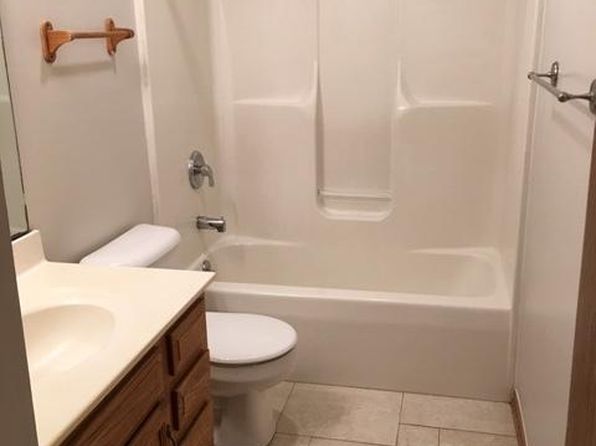1146 Chevy Ln #1