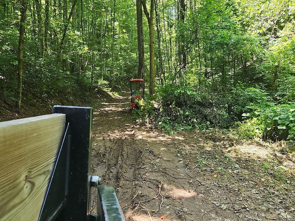 1st image of 0 Lower Rinehart Rd #Na