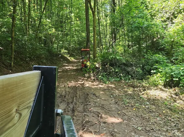 0 Lower Rinehart Rd #Na, Dandridge, TN 37725