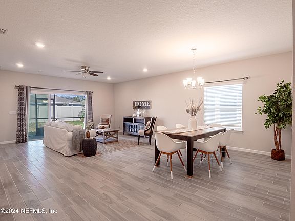 5th image of 9735 CILANTRO Drive