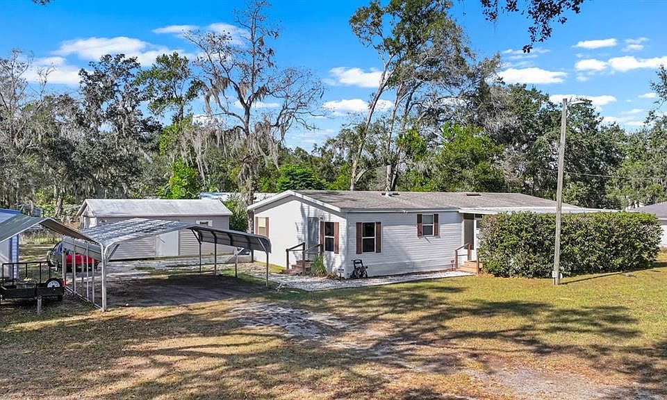 1st image of 11622 GROVEWOOD AVENUE