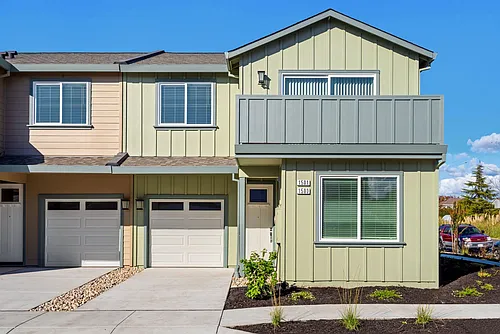 Floor plan 1532 Colgan Creek Dr