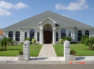 166 Saint Charles Dr, Helena, AL 35080