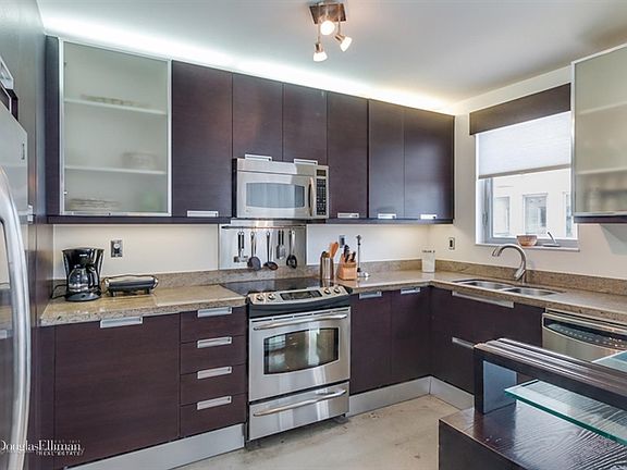 4th image of 179 N Shore Dr #179