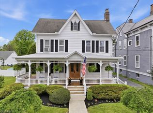 175 Main St, Flemington, NJ 08822