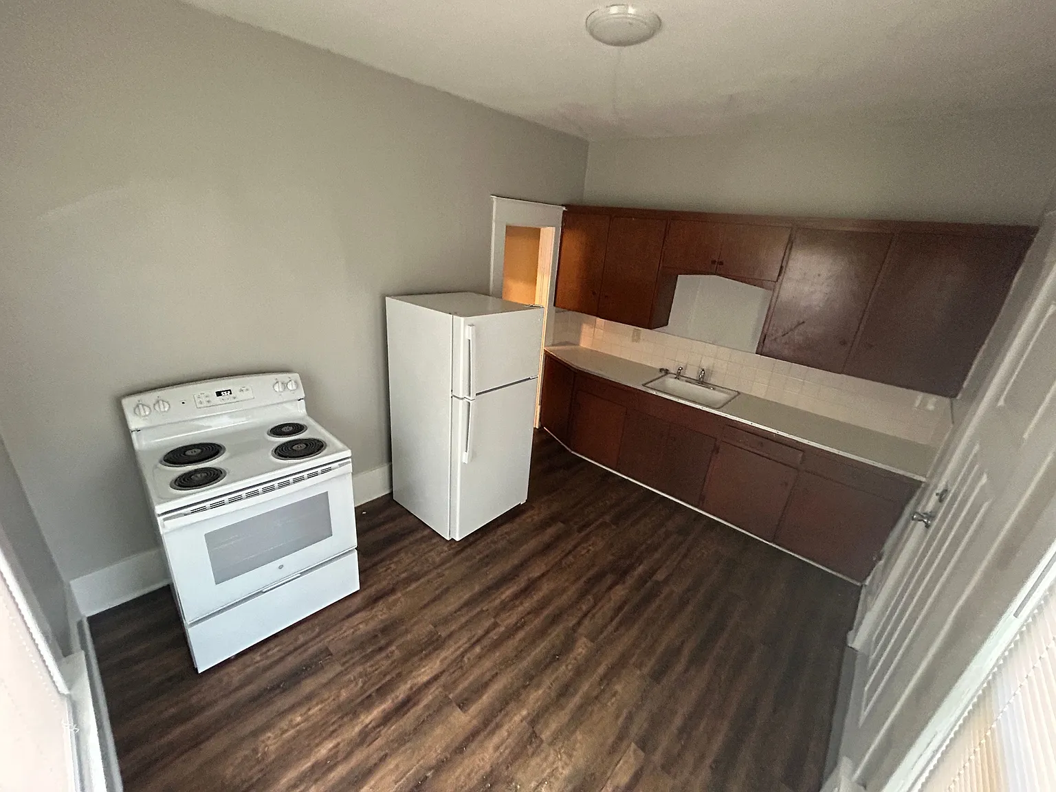 1 bed, 1.0 bath, 625 sqft, $650 — Photo 4