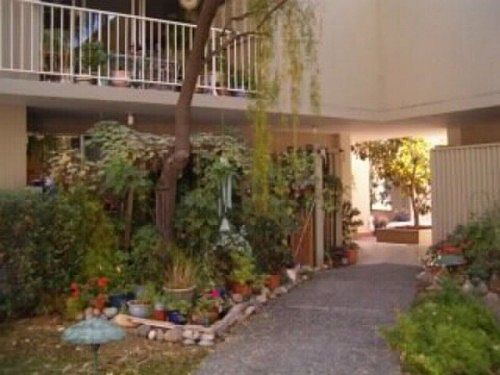 2nd image of 14345 Saratoga Ave APT 28