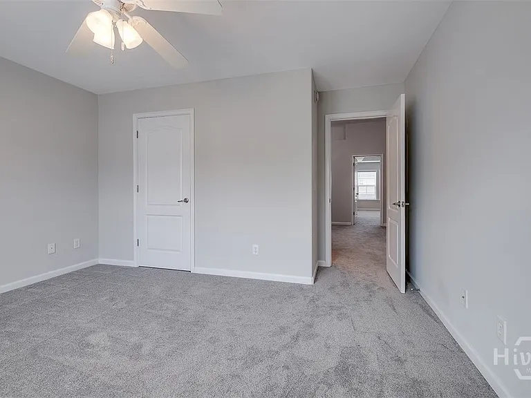 255 Durham Park Way — Photo 28