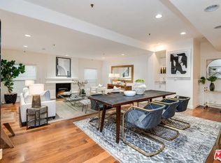 12011 Goshen Ave APT 104, Los Angeles, CA 90049