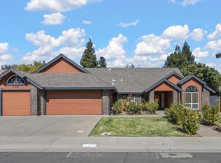 709 Falcon Ave, Davis, CA 95616