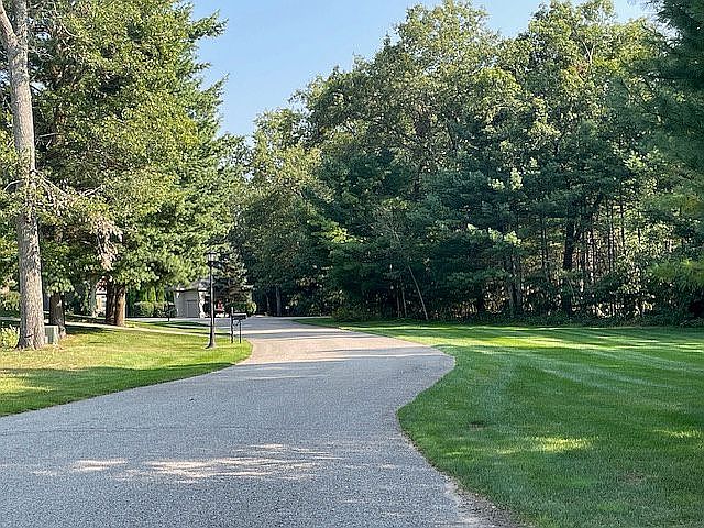 2nd image of 0 Locksley Ln
