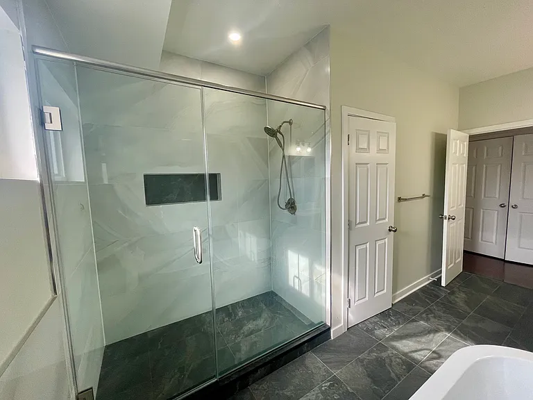 8618 Jones Mill Rd — Photo 56