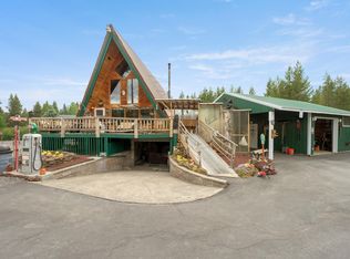 52717 Meadow Ln, La Pine, OR 97739