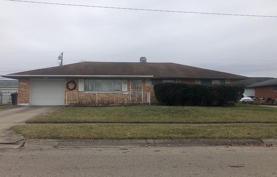 1st image of 4398 Lambeth Dr