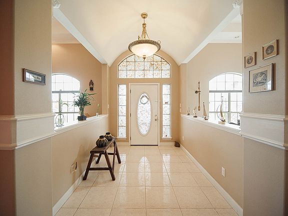 4th image of 25018 N Tamm Ln