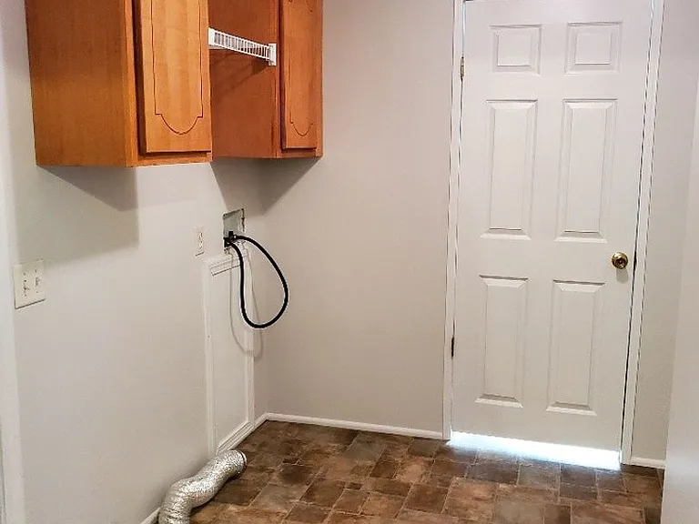 1114 Northside Rd #8 — Photo 13