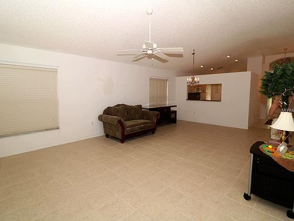 3rd image of 14122 Shoal Dr