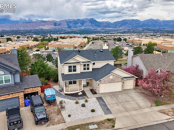 2nd image of 2305 Wimbleton Ct
