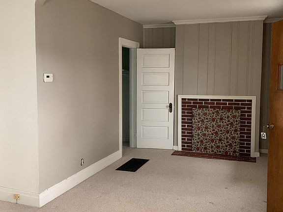 2nd image of 524 Sheridan Ave