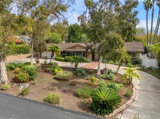 12642 El Roy Dr, Santa Ana, CA 92705