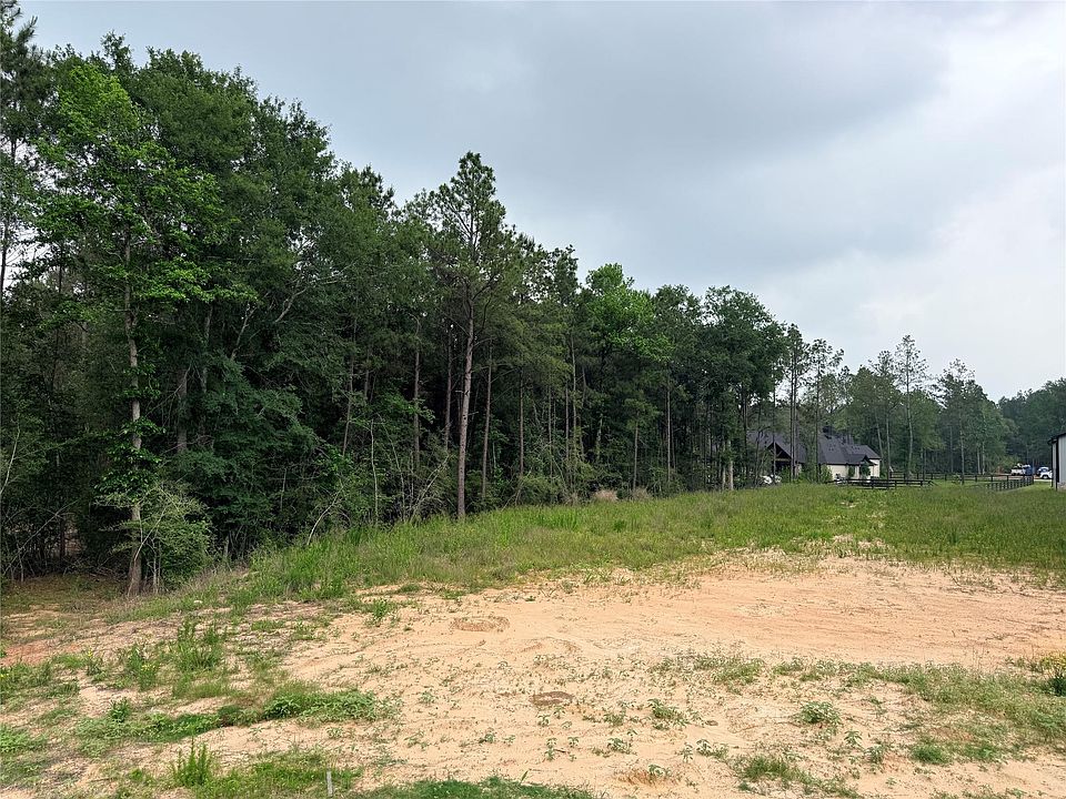 1st image of 4601 High Meadow West Ct Lot 5