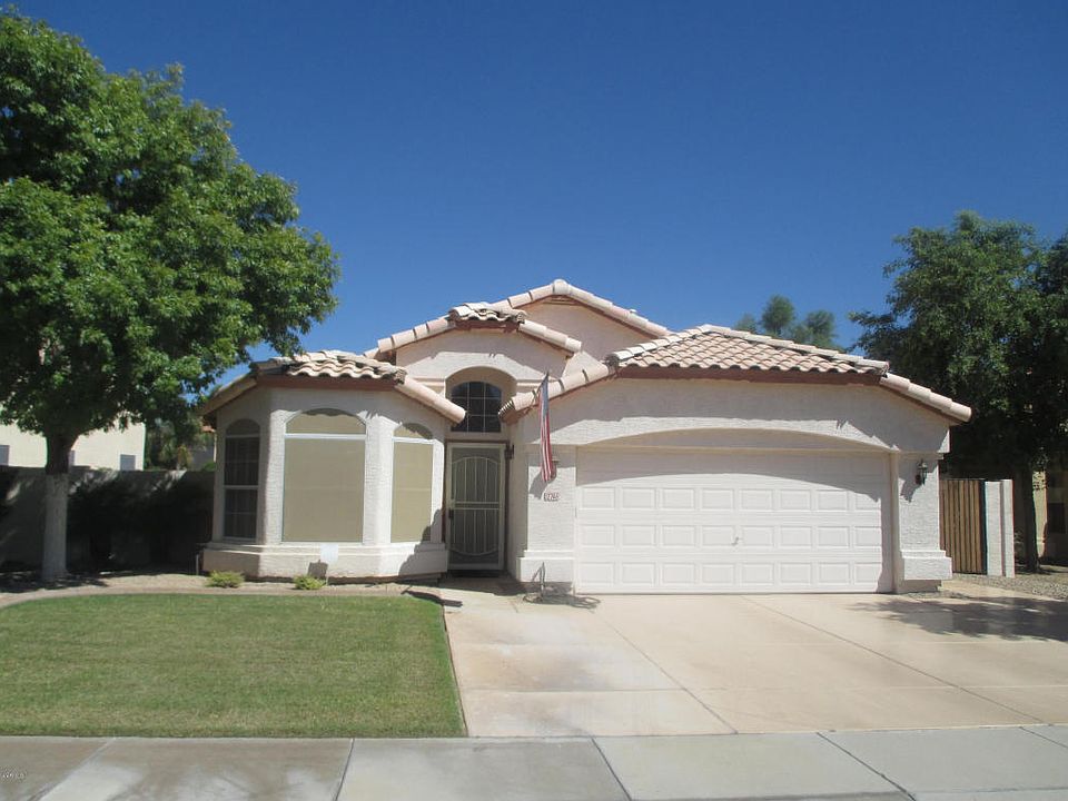 1st image of 12746 W Palm Ln