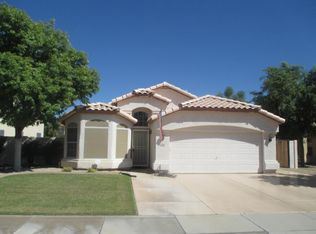 12746 W Palm Ln, Avondale, AZ 85392