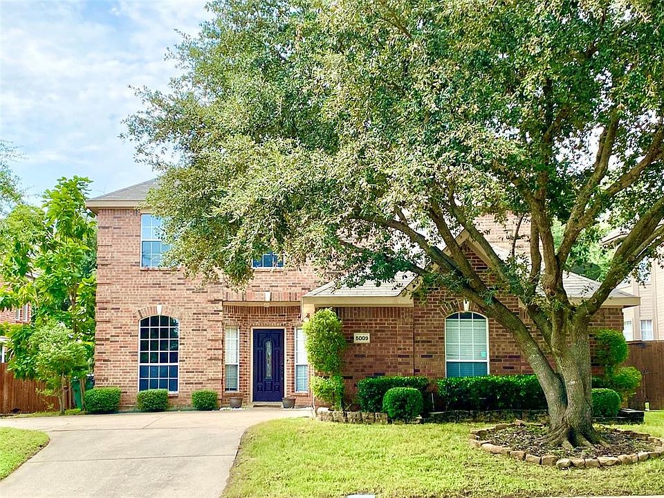 1st image of 5009 Forest Lawn Dr