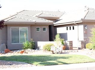 41 W 1905 S, Washington, UT 84780