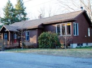 2 Princeton St, Portsmouth, NH 03801