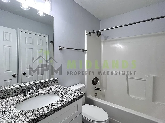 202 Elders Pond Cir — Photo 25