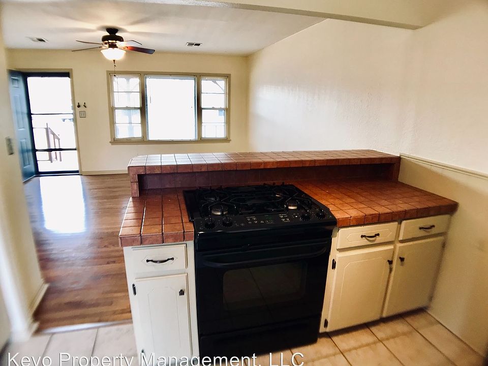 1st image of 2233 Churchill Pl
