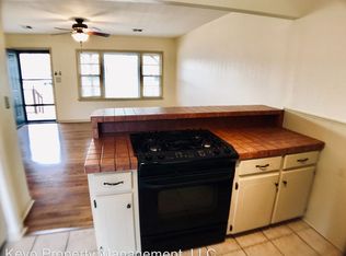 2233 Churchill Pl, Oklahoma City, OK 73120