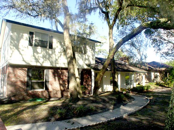 2nd image of 2616 Bottomridge Dr