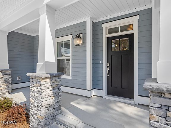 4th image of 6875 Beckman Circle SW #48