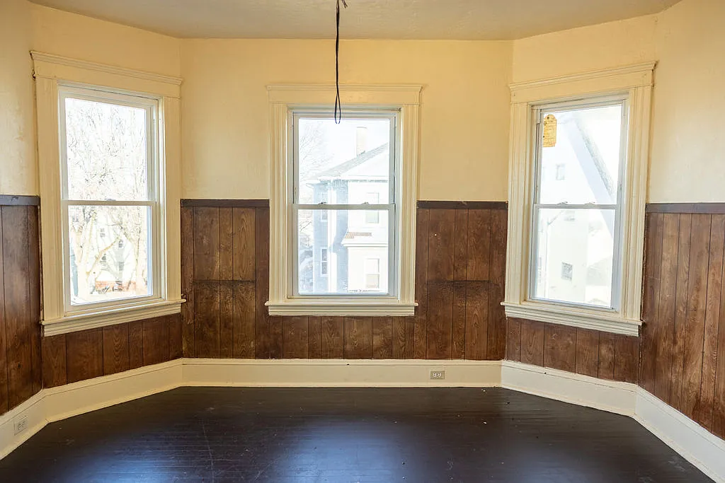 Building Photo - 42 Dorchester St #3