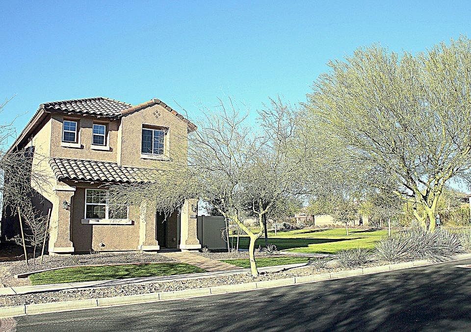 1st image of 28975 N 124th Dr