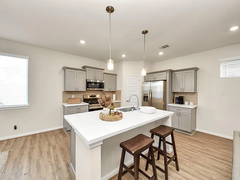 14967 Eagle Feather Dr — Photo 17