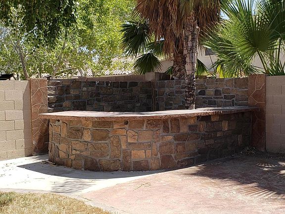 5th image of 1643 E Maddison Cir