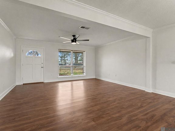 4th image of 43498 S Lone Oak Rd