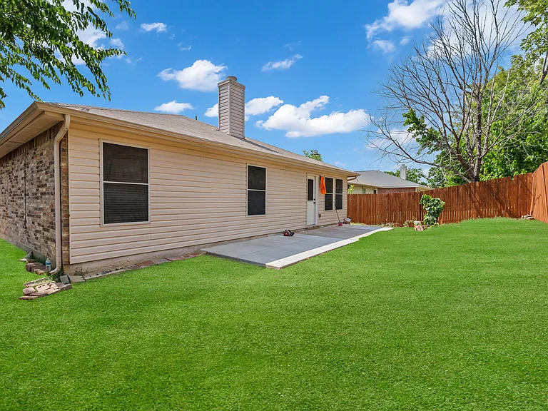 5132 Bedfordshire Dr — Photo 21