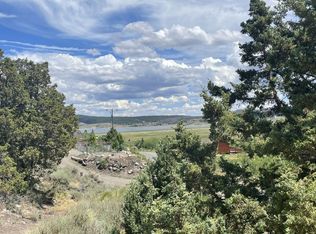 774 W Clear Creek Canyon Rd, Panguitch, UT 84759