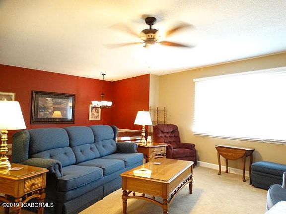 5th image of 2531 Lexington Dr
