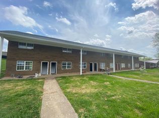 4221 Oakwood Cir, Morristown, TN 37814