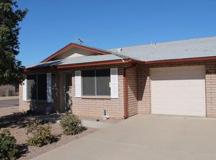 9610 W Ironwood Dr APT A, Peoria, AZ 85345