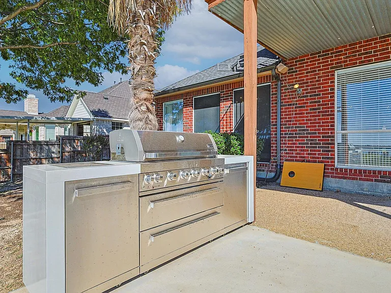 925 Sunset Hill Dr — Photo 36