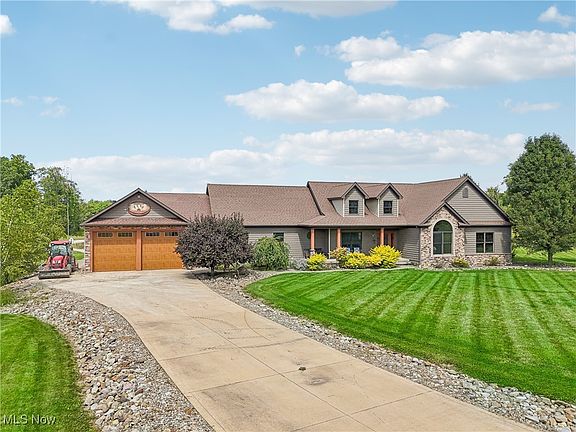 2nd image of 13480 Walking Stick Ln