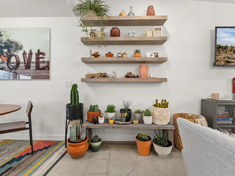 60432 Natoma Trl — Photo 20