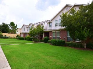 2308 Stoneleigh Pl, McKinney, TX 75071